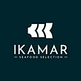 Ikamar